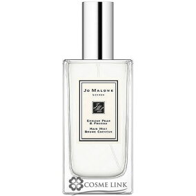 楽天市場 ヘアミスト 人気ランキング1位 売れ筋商品 楽天市場 ヘアミスト 人気ランキング1位 売れ筋商品